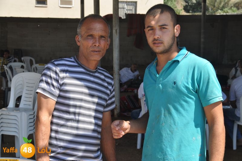 rayat el sol7 lud 907 (5).JPG